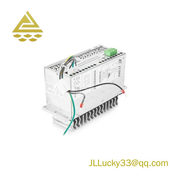 ABB DSQC608