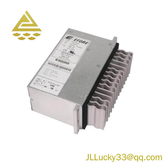 ABB DSQC608