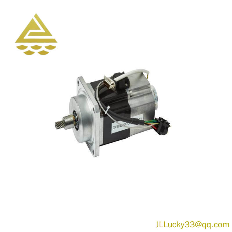 ABB DSQC609