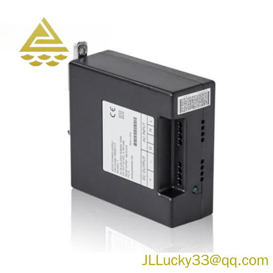 ABB DSQC609