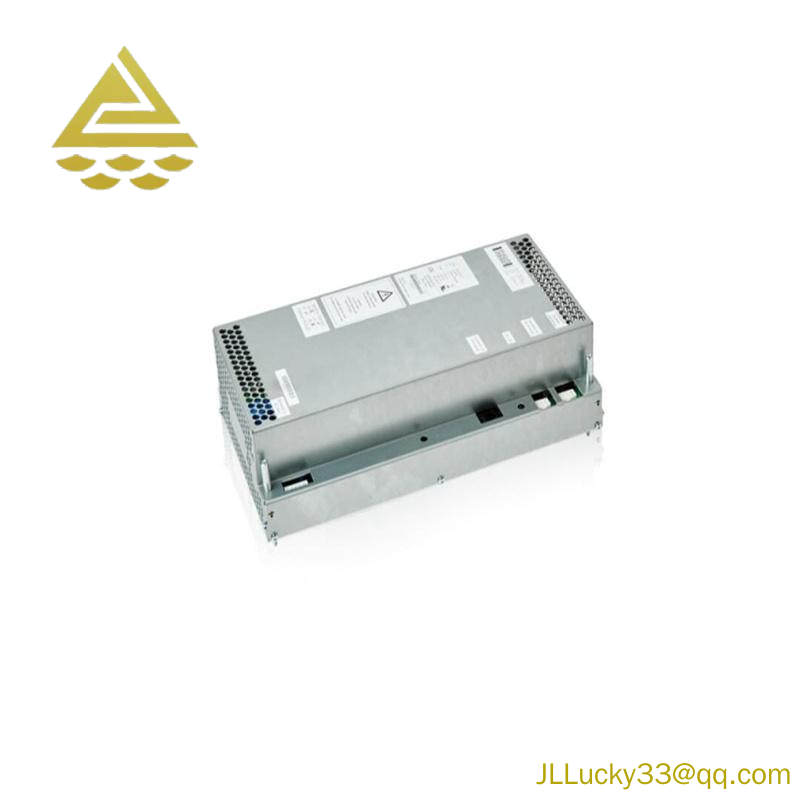 ABB DSQC626 3HAC026289-001 MU200 3HAC040656-002 IRB2600IRB46003HAC028837-009 /004 DSQC626 3HAC026289-001 MU200 3HAC040656-002 IRB2600IRB46003HAC028837-009 /004