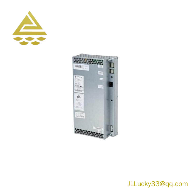 ABB DSQC627 3HAC020466-001