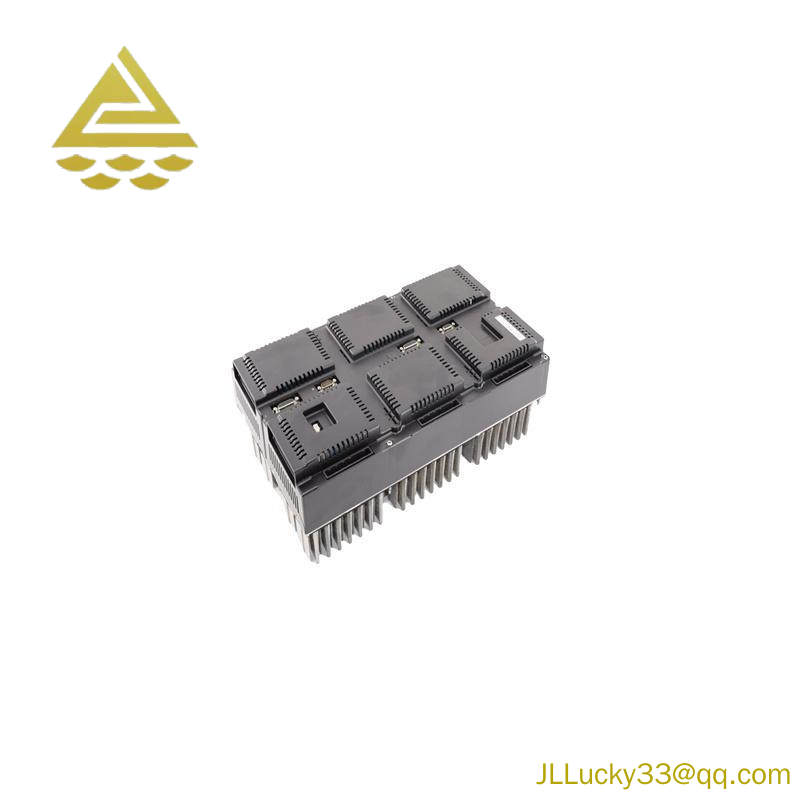 ABB DSQC633