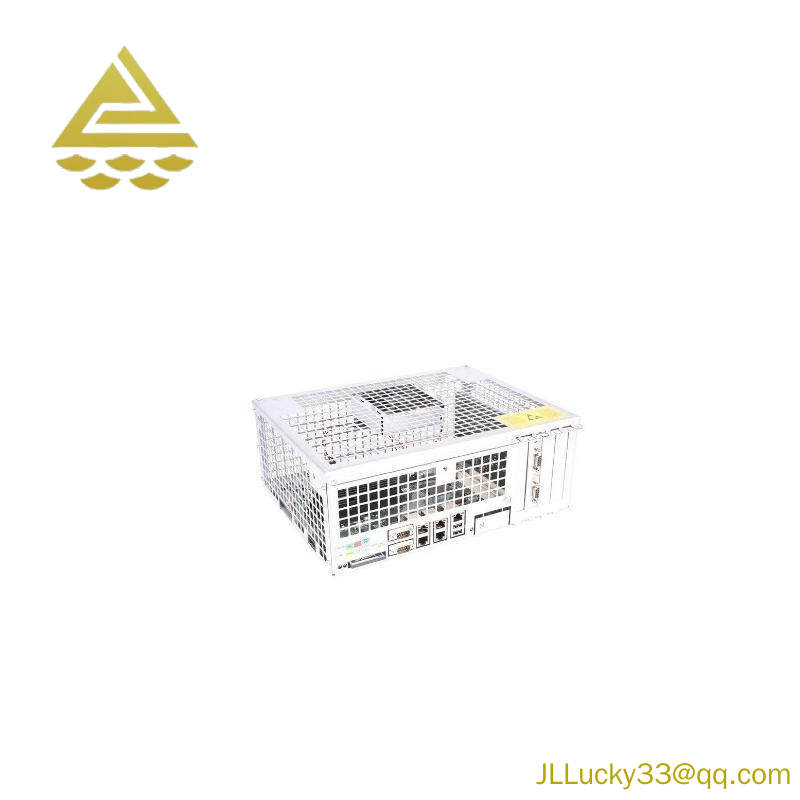 ABB DSQC639 3HAC025097-1 3HAC041443-003 Control Board