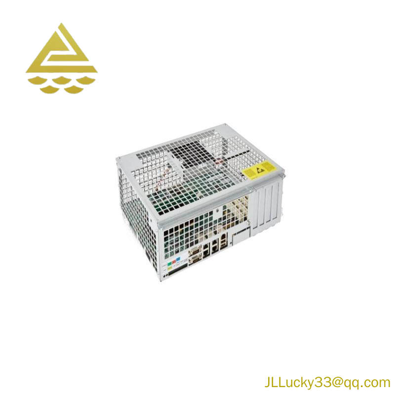 ABB DSQC639 3HAC041443-003 3HAC025097-001 DSQC1005 3HAC044872-001 PB-PR01-PCLE DSQC639 3HAC041443-003 3HAC025097-001 DSQC1005 3HAC044872-001 PB-PR01-PCLE