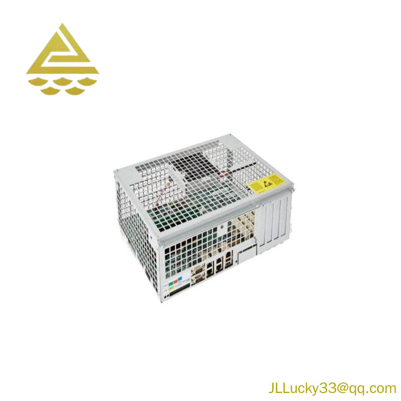 ABB DSQC639 3HAC041443-003 3HAC025097-001 IRB67003HAC055437-004 3HAC055437-003 DSQC639 3HAC041443-003 3HAC025097-001 IRB67003HAC055437-004 3HAC055437-003