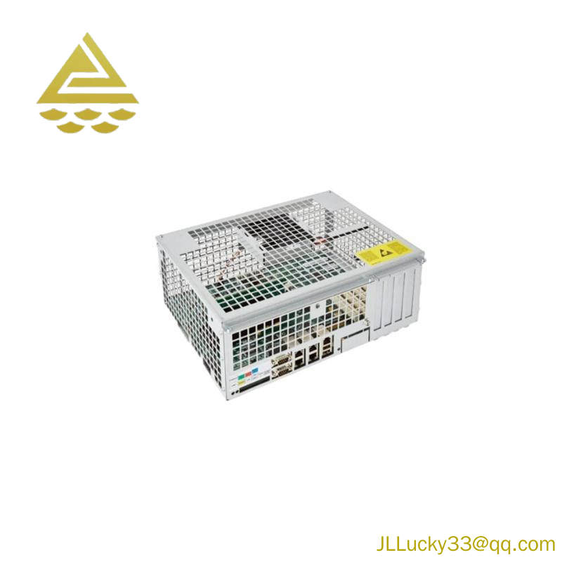 ABB 3BHB005727R0001 UNS 2880A-P,V1