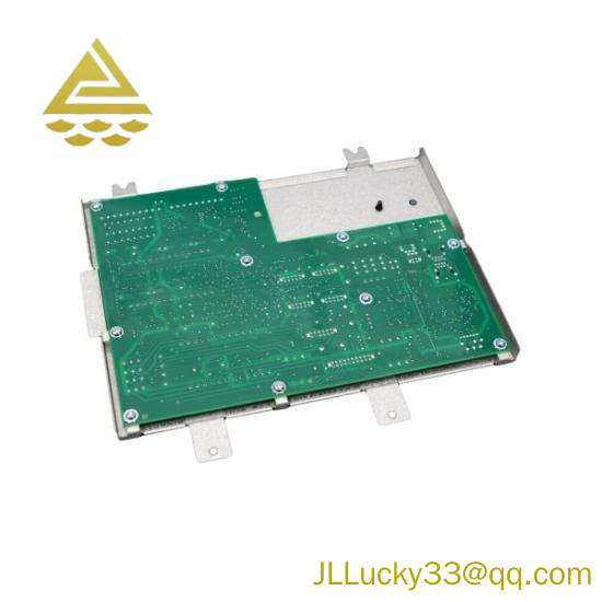 ABB DSQC643 3HAC024488-001/03 Controller Panel Board