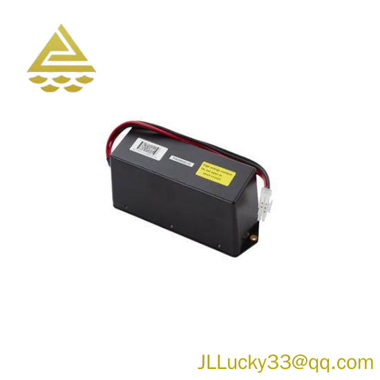 ABB DSQC655 3HAC025562001 Capacitor Unit