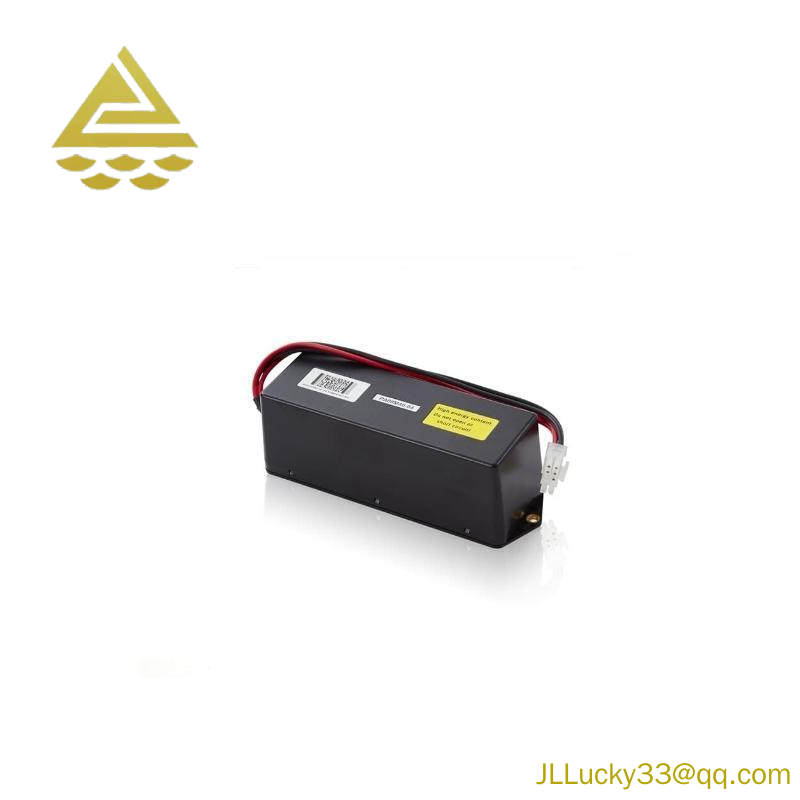 ABB DSQC655 DSQC 655 Capacitor Unit