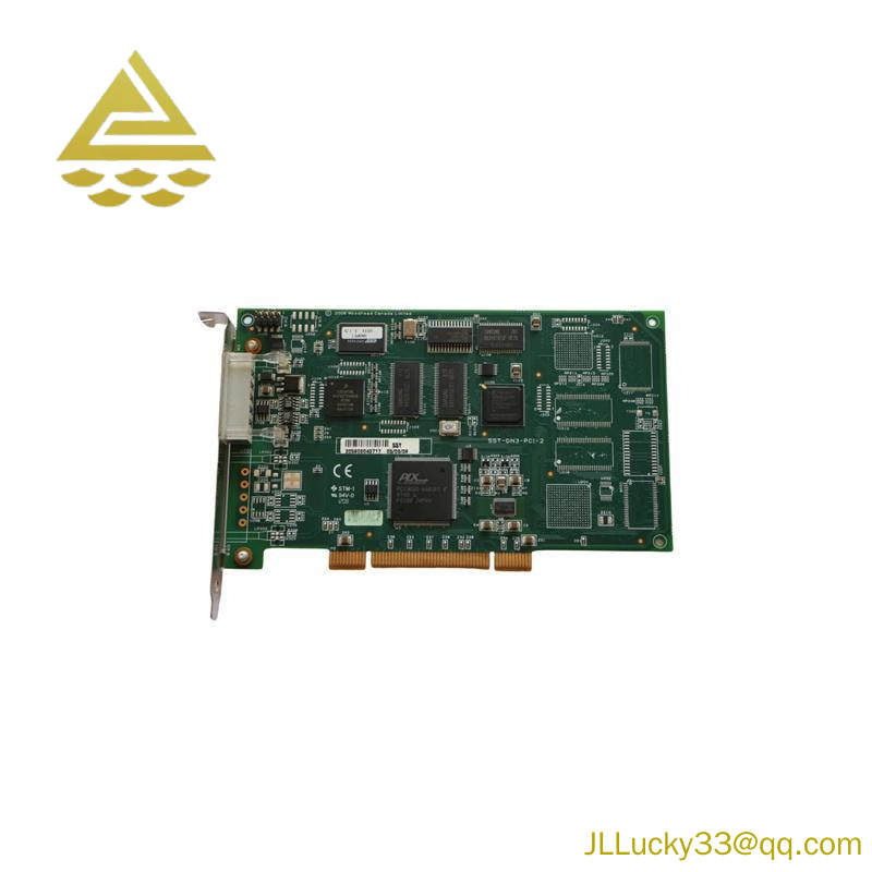 ABB DSQC658 3HAC025779-001 3HAC055440-003 IRB67003HAC055440-003 IRB67003HAC046046-004 DSQC658 3HAC025779-001 3HAC055440-003 IRB67003HAC055440-003 IRB67003HAC046046-004