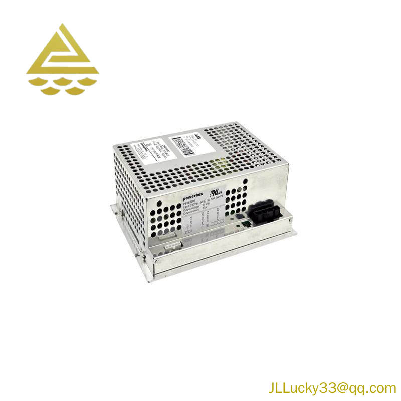 ABB DSQC661 3HAC026253-001 DSQC697 SST-DN4-PCI 3HAC037084-001 DN4-PCI V2.1.0 DSQC661 3HAC026253-001 DSQC697 SST-DN4-PCI 3HAC037084-001 DN4-PCI V2.1.0
