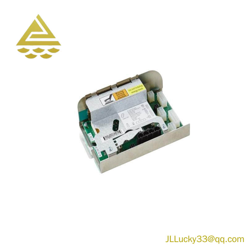 ABB DSQC662 3HAC026254-001 3HAC043075-001 IRB67003HAC043075-001 3HAC043075-003 DSQC662 3HAC026254-001 3HAC043075-001 IRB67003HAC043075-001 3HAC043075-003