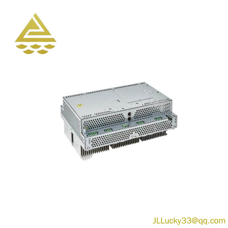 ABB 3HAC022970-001
