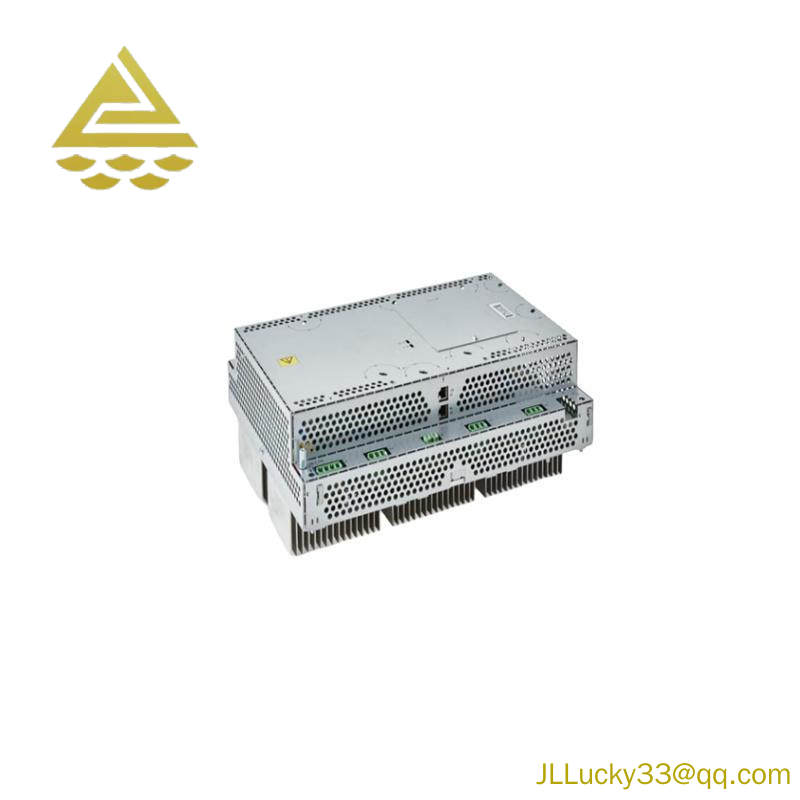 ABB DSQC663 3HAC029818-001 IRB67003HAC043072-003 IRB67003HAC058399-002 DSQC663 3HAC029818-001 IRB67003HAC043072-003 IRB67003HAC058399-002