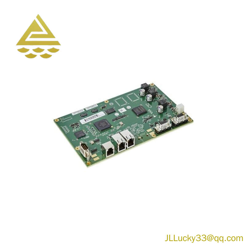 ABB DSQC668 3HAC028179-001 IRB67003HAC046994-004 IRB67003HAC046994-00304 DSQC668 3HAC028179-001 IRB67003HAC046994-004 IRB67003HAC046994-00304