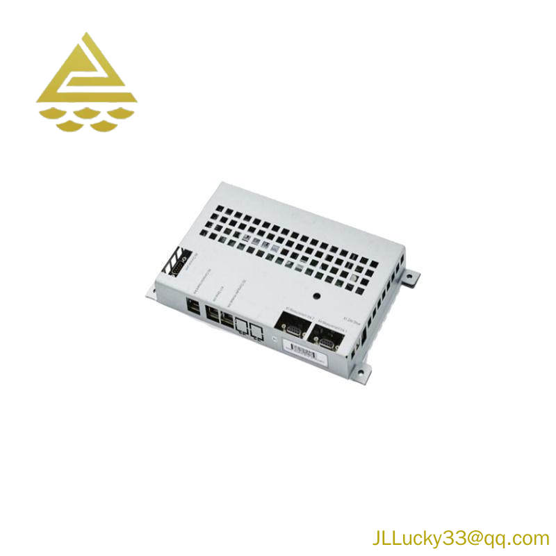ABB DSQC668 3HAC028179-001/10