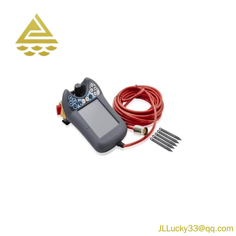 ABB DSQC679 3HAC028357-001 IRB66403HAC033413-001 3HAC033413-001 DSQC679 3HAC028357-001 IRB66403HAC033413-001 3HAC033413-001