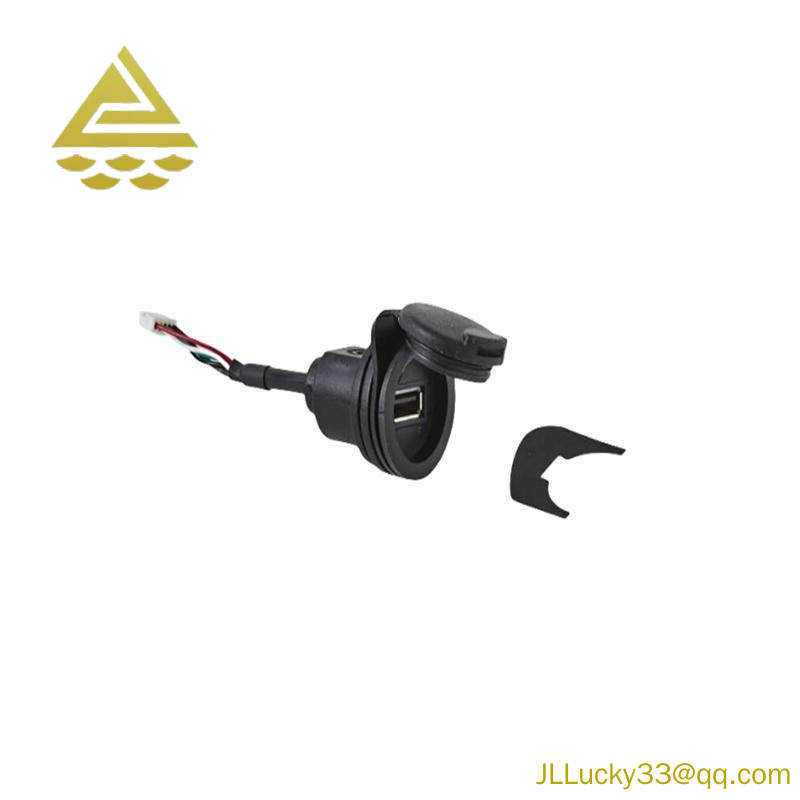 ABB DSQC679 3HAC028357-024 DSQC6793HAC023195-009 IRC5DSQC1018 3HAC075048-001 DSQC679 3HAC028357-024 DSQC6793HAC023195-009 IRC5DSQC1018 3HAC075048-001