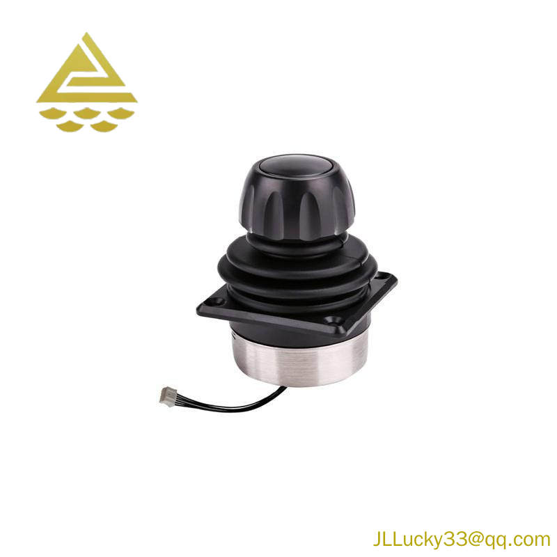 ABB DSQC679 3HAC028357-026 3HAC028357-001 JC2000-0049 DSQC6793HAC023195-009 DSQC679 3HAC028357-026 3HAC028357-001 JC2000-0049 DSQC6793HAC023195-009