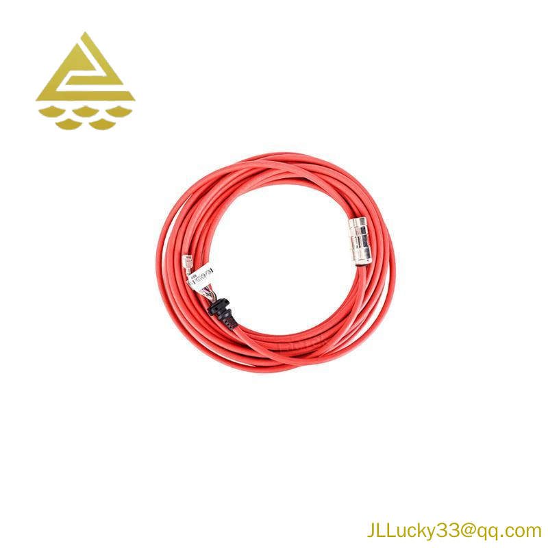 ABB DSQC679 3HAC028357-027 3HAC028357-026 DSQC679 3HAC028357-026 3HAC023195-009 DSQC679 3HAC028357-027 3HAC028357-026 DSQC679 3HAC028357-026 3HAC023195-009