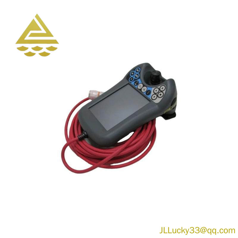ABB DSQC679 3HAC028357-041 3HAC043904-001/01/02/03/04/05/06/07 3HAC043904-001 DSQC679 3HAC028357-041 3HAC043904-001/01/02/03/04/05/06/07 3HAC043904-001