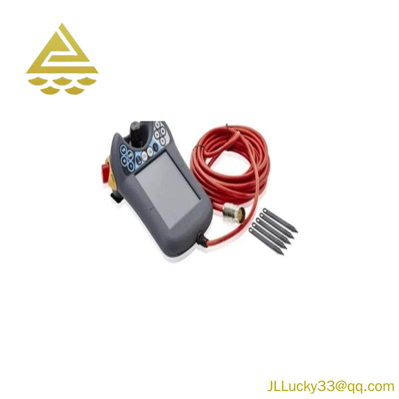 ABB DSQC679 DSQC336 3HNE04092-1 3HAB8101-8 IRB6700 3HAC055448-003 3HAC045060-001 DSQC679 DSQC336 3HNE04092-1 3HAB8101-8 IRB6700 3HAC055448-003 3HAC045060-001