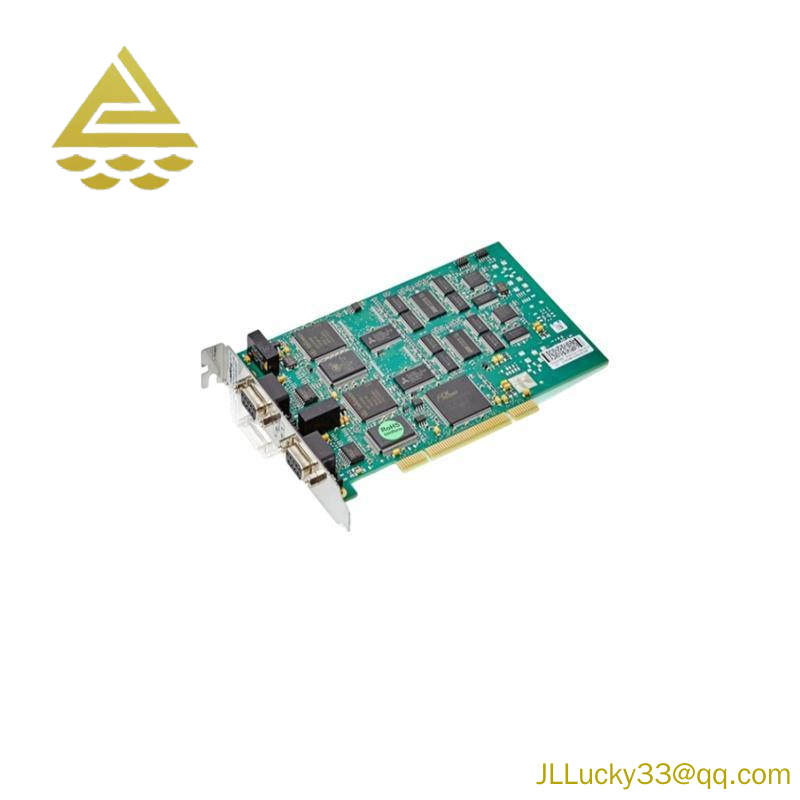 ABB DSQC687 3HAC031166-001/3HAC023047-001 DSQC663 3HAC029818-001 DSQC687 3HAC031166-001/3HAC023047-001 DSQC663 3HAC029818-001