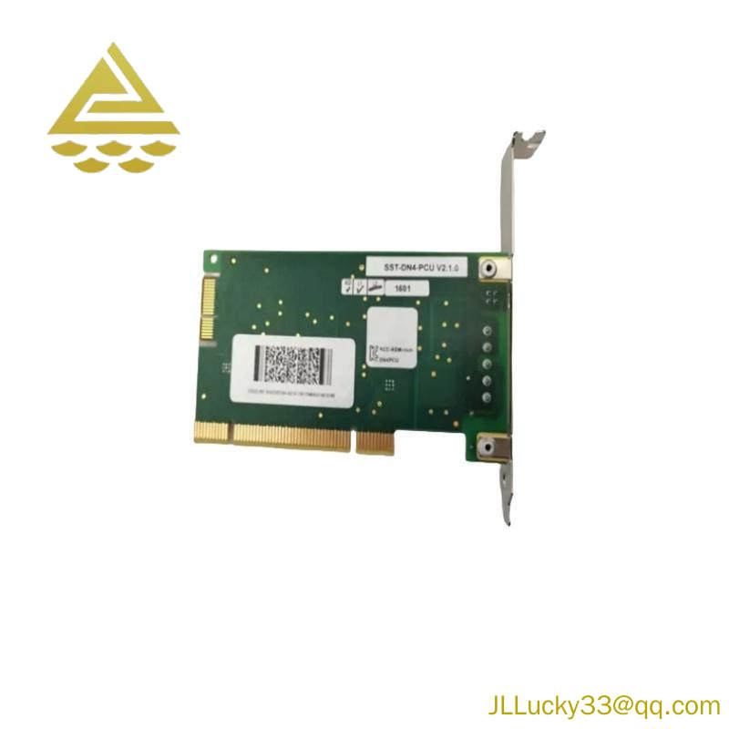 ABB DSQC697 3HAC037084-001 3HNA023282-001 3HAC057981-003 DSQC697 3HAC037084-001 3HNA023282-001 3HAC057981-003
