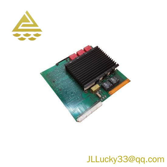 ABB 3HAC029187-001