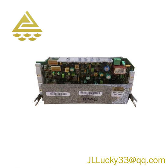 ABB DSQC 245 Serial Measurement Board