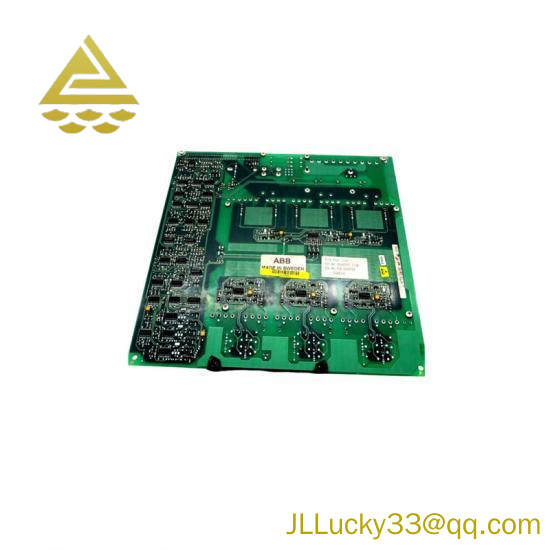 ABB 3HAC020208-001/04