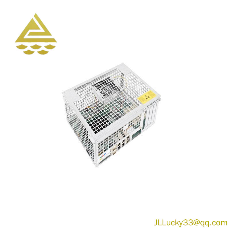 ABB DSQC 639 3HAC025097-001 IRB67003HAC060576-003 VR3HAC043071-003 VR3HAC060576-00203 DSQC 639 3HAC025097-001 IRB67003HAC060576-003 VR3HAC043071-003 VR3HAC060576-00203
