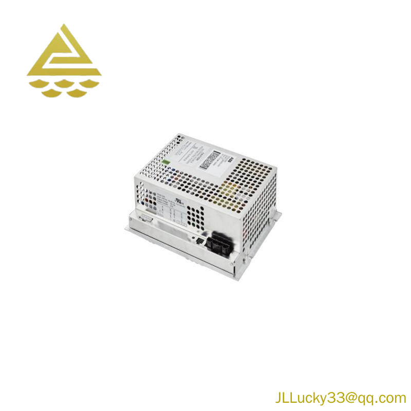 ABB DSQC 661 3HAC026253-001 IRB46003HAC028837-009 IRB26003HAC028837-009 DSQC 661 3HAC026253-001 IRB46003HAC028837-009 IRB26003HAC028837-009