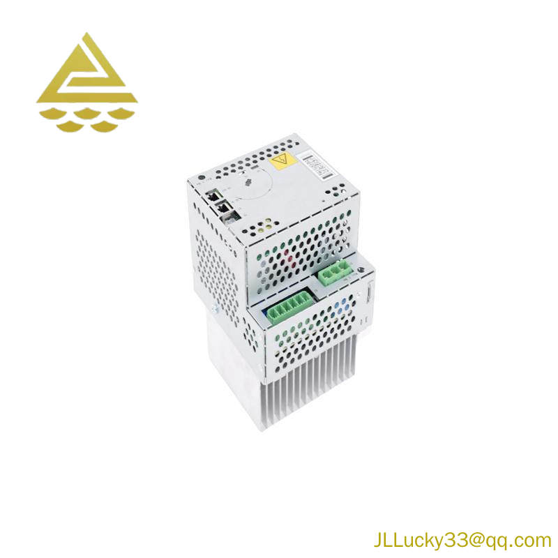 ABB DSQC 664 3HAC030923-001 3HAC17326-1 3HAC021346-001 3HAC021346-001 DSQC 664 3HAC030923-001 3HAC17326-1 3HAC021346-001 3HAC021346-001
