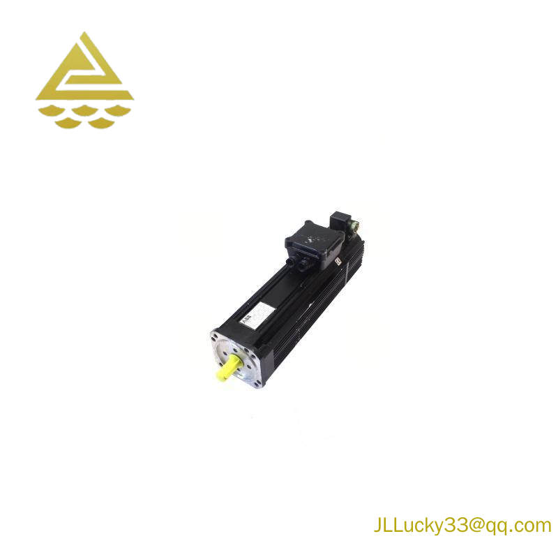 ABB DSRF180A 57310255-AV