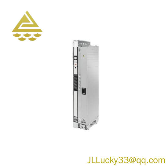 ABB DSRF197 3BSE019297R1