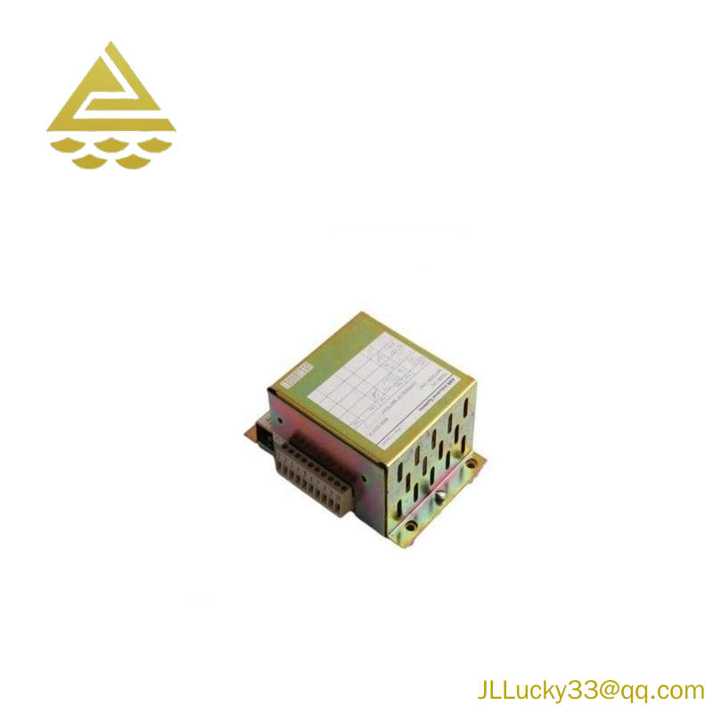 ABB DSSB140 48980001-P
