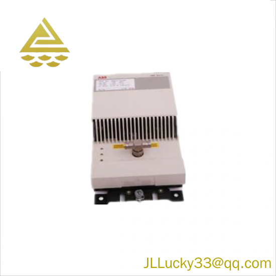 ABB 3HAC025982-001