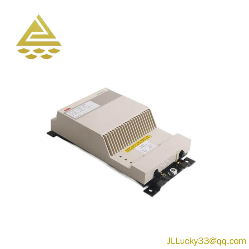 AB 1734-IR2 Analog Temperature Input Module