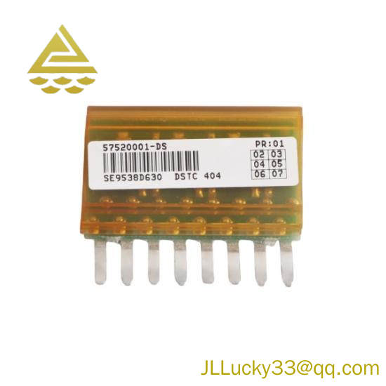 ABB 3HAC027191-002