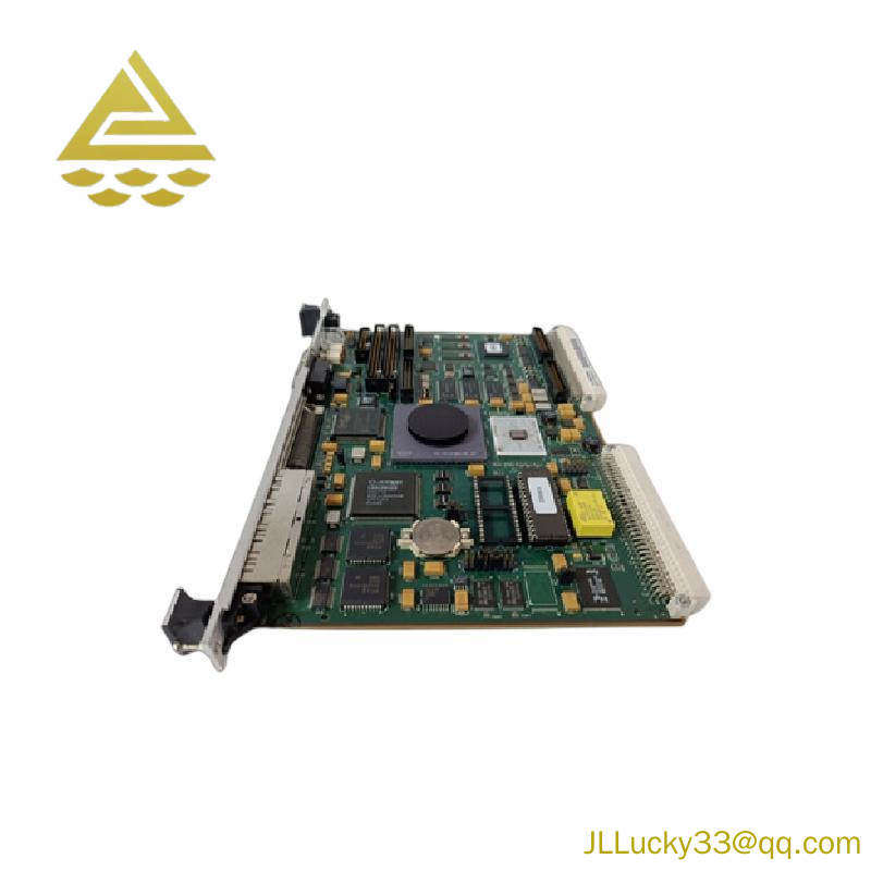 ABB DSTD150A Connection Unit