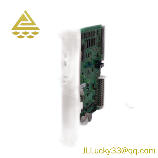 ABB DSTDW113 / 57160001-ZL / DSTD-W113