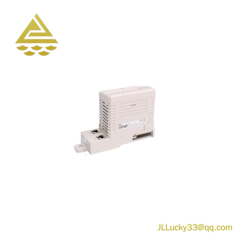ABB DSTF610