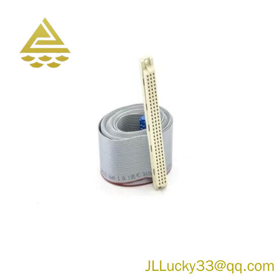 ABB 3HAC028530-003