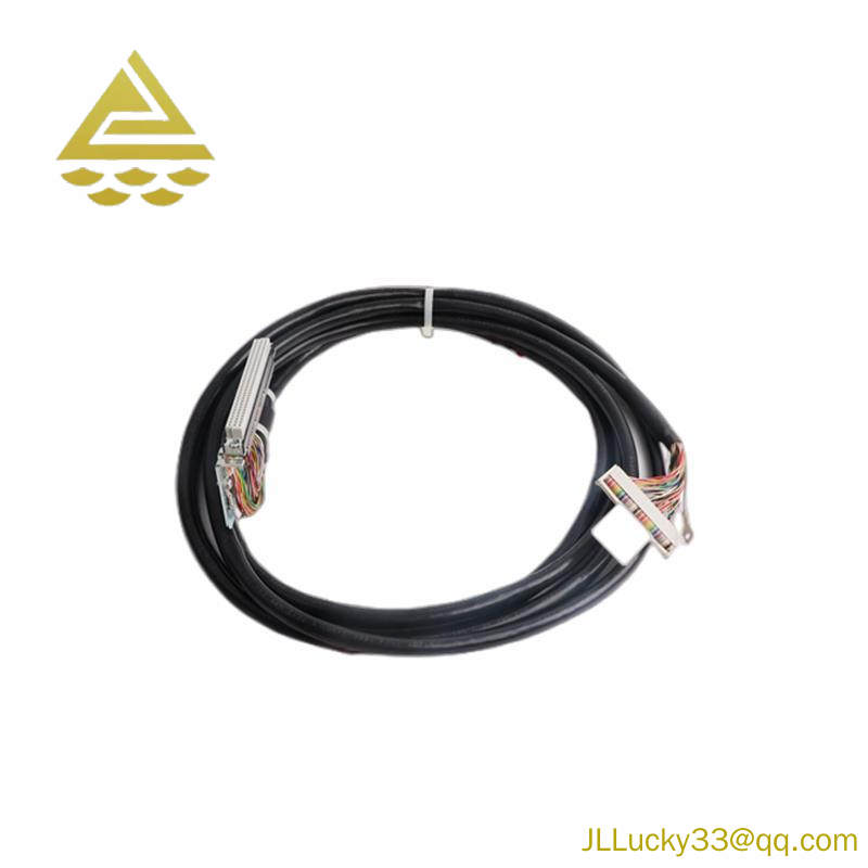 ABB DSTK 228SL3 3BSC950174R30 Assembly Ribbon Cable
