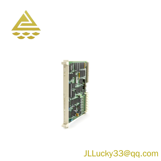 ABB DSXW110 57120001-PG DCS Module