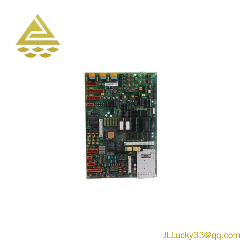 AB 1440-TPS02-01RA Monitoring Measurement Modules