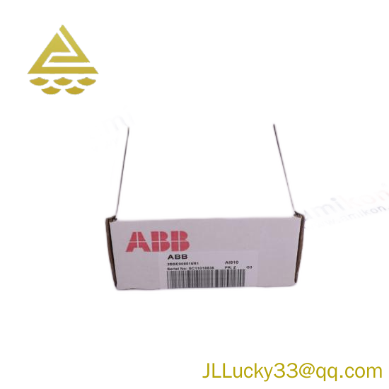 ABB DTEX742A 3EST125-973 YWPEHA13 3BSC980004R1068