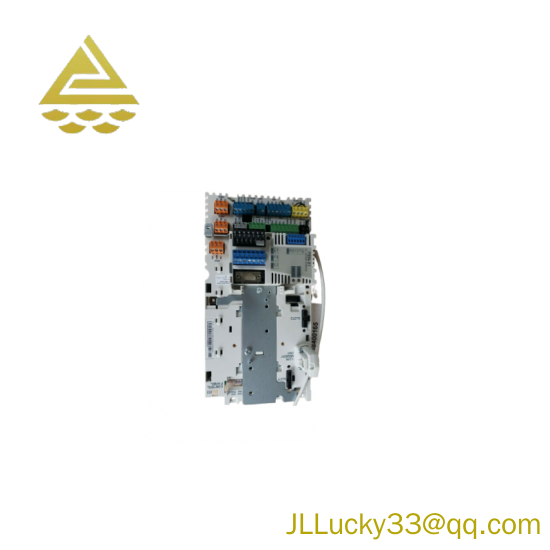 ABB E152A03EIOA 3AXD50000032633